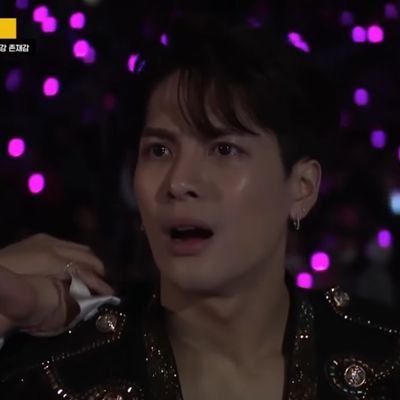 We can touch utopia together
I stan:
ATEEZ
BTS
STRAYKIDS
ASTRO
PENTAGON
TXT
A.C.E
ONEUS
SUPER M
MONSTA X
BLACKPINK
VAV