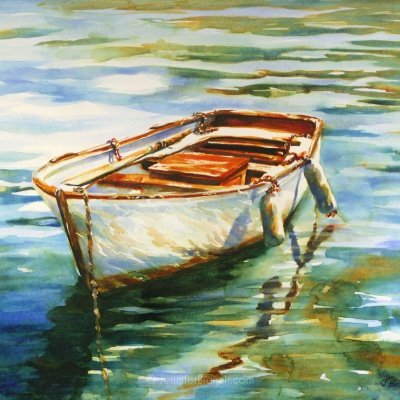 JoyFilledThanks's profile picture. Prayer Warrior. Scripture Artist. Patriot.