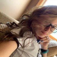 QueenGee👅 (@geebee0x) 's Twitter Profile