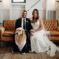 Abby Coons (@abbydorsett) Twitter profile photo