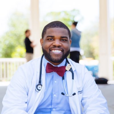 Cardiology Fellow @EmoryHeart by way of @IMResidencyDuke | @CofC and @MUSC_COM Alum | 🦍 1906 | Views = My Own