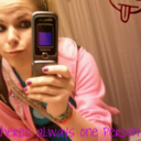 Sara wyatt - @country_girl322 - Twitter