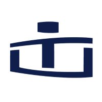 visiontools (@visiontools) 's Twitter Profile
