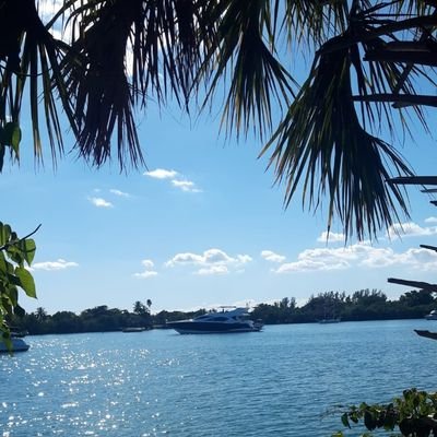 TATARadialista's profile picture. De la Radio y otras pasiones.