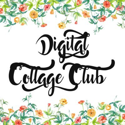DigitalCollageClub