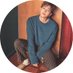 NinjaC 🙊 (@toshia_19) Twitter profile photo NinjaC 🙊 (@toshia_19) Twitter profile photo