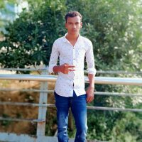 Raju (✸,✸) (@raju967330) 's Twitter Profile