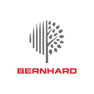 @BernhardCompany