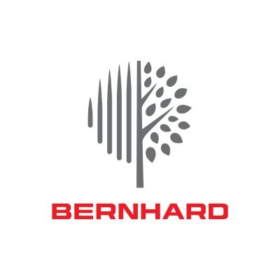 BernhardCompany Profile Picture