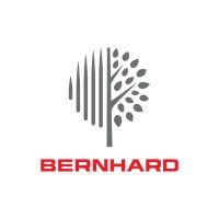 Bernhard and Company(@BernhardCompany) 's Twitter Profile Photo