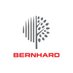 Bernhard and Company (@BernhardCompany) Twitter profile photo