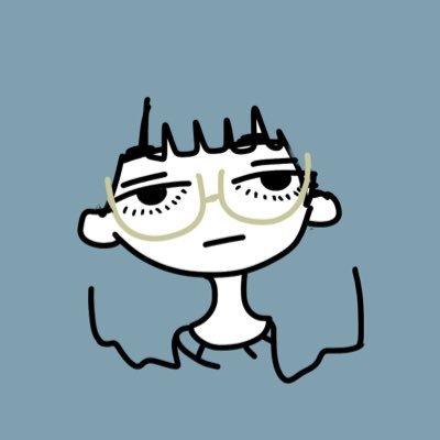 あるたそさんのプロフィール画像