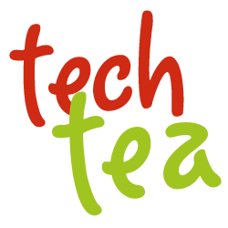 techteatv's profile picture. A delightful infusion of technology tips & tricks mixed with tea reviews & zen-style lifehacks!