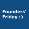 FoundersFriday's profile picture. Gain practical advice & insights on funding, investment, sales, marketing & tech to grow your business (from the people behind @ukstartupweek + @Platform_UK) ⭐️