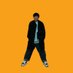 BABA (@t_babababa) Twitter profile photo BABA (@t_babababa) Twitter profile photo