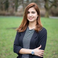 Asema Hassan (@asemahassan) 's Twitter Profile Photo Asema Hassan (@asemahassan) 's Twitter Profile Photo