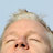 J. Assange Fanciers