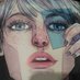 Caielaz (@caielaz) Twitter profile photo Caielaz (@caielaz) Twitter profile photo