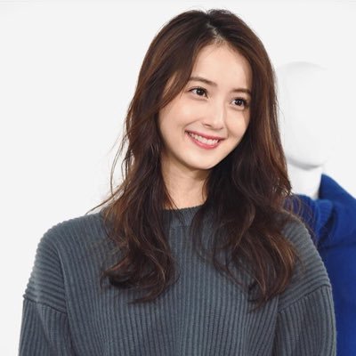 mei07401659's profile picture. 👨‍⚕️💉🏥転勤、引越し、夫婦＋👦👶、出産休育休、兄弟育児、日々の日記🎄    フレックスワーママ看護師