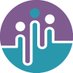 Community First Winchester (@cfwinchester) Twitter profile photo Community First Winchester (@cfwinchester) Twitter profile photo