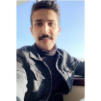 باسل راشد الديحاني (@b_aldy7ane) Twitter profile photo