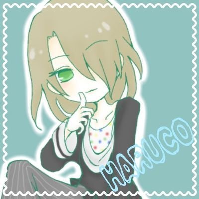 ☾*.はるこ。@nana垢さんのプロフィール画像