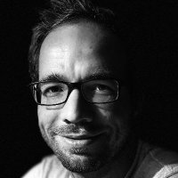 Bor Antolic (@borantolic) 's Twitter Profile