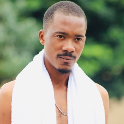 volta_prince's profile picture. Royal 👑