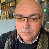 Alfredo de Pablos (@pablosalfredo) 's Twitter Profile Photo Alfredo de Pablos (@pablosalfredo) 's Twitter Profile Photo