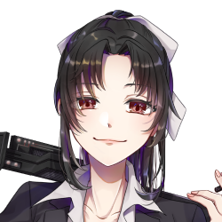 WithDraw告知用アカウントさんのプロフィール画像