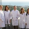 SoleKiko's profile picture. Scientific Director. MDS Group. Josep Carreras Leukaemia Research Institute