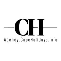 CapeHolidays.Info (@capeholidays) 's Twitter Profile