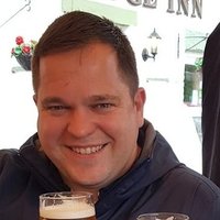 Rob Lane (@stedmanslowsix) 's Twitter Profile Photo Rob Lane (@stedmanslowsix) 's Twitter Profile Photo