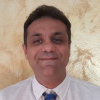 Michele Sciabarra (@sciabarracom) 's Twitter Profile