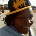 destiny mclean - @dequanna2 - Twitter