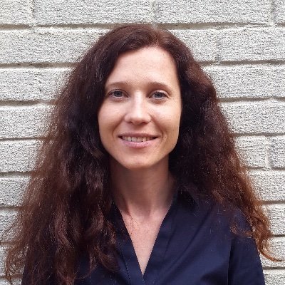 Professor at the University of Oslo, Director of the PsychGen research centre at the Norwegian Institute of Public Health