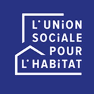 #SocialRights #Cohesion #Climate Team 🇪🇺 #SIEGHlm #InvestEUHlm #AllianceLogementSocial with @USH_Outreach 4 @UnionHLM 🇫🇷 Partenaire #NewEuropeanBauhaus