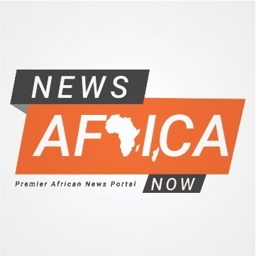 newsafricanow Profile Picture