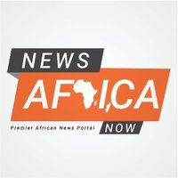 Newsafricanow(@newsafricanow) 's Twitter Profile Photo