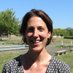 Mathilde Paul (@mathildepaul4) Twitter profile photo Mathilde Paul (@mathildepaul4) Twitter profile photo