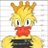 Royalquackalot1