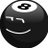 BFB_8Ball's profile image