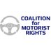 Coalition for Motorist Rights (@motoristrights) Twitter profile photo Coalition for Motorist Rights (@motoristrights) Twitter profile photo