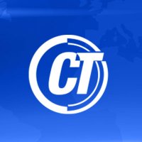 CriptoTendencias (@cripto_t) 's Twitter Profile