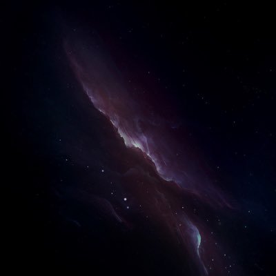 Vysyxx's profile picture. 