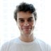 Daniel Lenton (@daniellenton1) Twitter profile photo Daniel Lenton (@daniellenton1) Twitter profile photo