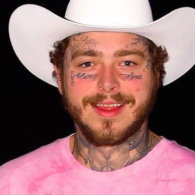 postybosty's profile picture. sue sue heck