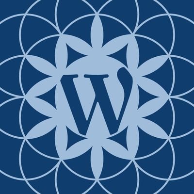 WordCamp Lancaster 2020 happens on Saturday, March 14th at IU13 in #lancasterpa, USA #wclanc