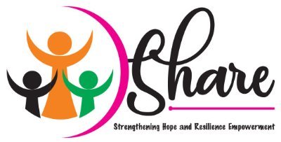 shareskillsug's profile picture. Self Reliance among children and women with and without disability.