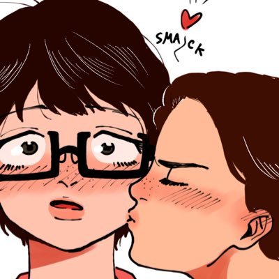 垢移行👓💊さんのプロフィール画像